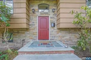 45 Lenox Ave, Demarest, NJ 07627 - Photo 2