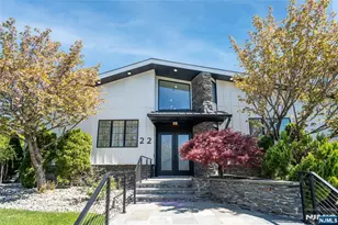 22A Berkshire Pl A, Englewood Cliffs, NJ 07632 - Photo 46