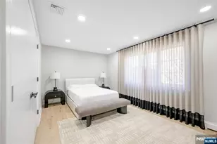 22A Berkshire Pl A, Englewood Cliffs, NJ 07632 - Photo 22