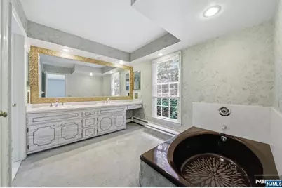 29 Hickory Hill, Montvale, NJ 07645 - Photo 18