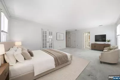 29 Hickory Hill, Montvale, NJ 07645 - Photo 16