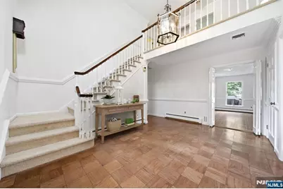 29 Hickory Hill, Montvale, NJ 07645 - Photo 22