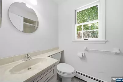 29 Hickory Hill, Montvale, NJ 07645 - Photo 14