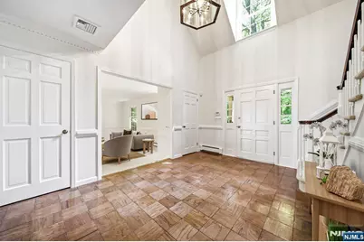 29 Hickory Hill, Montvale, NJ 07645 - Photo 4