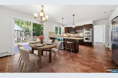 29 Hickory Hill, Montvale, NJ 07645 - Photo 12