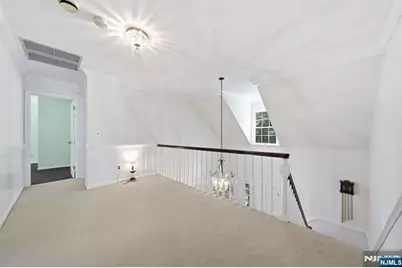 29 Hickory Hill, Montvale, NJ 07645 - Photo 30