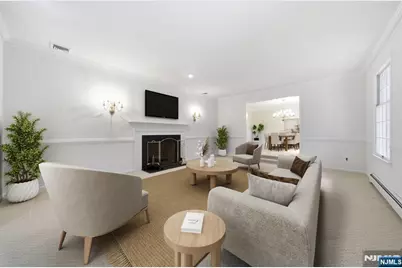29 Hickory Hill, Montvale, NJ 07645 - Photo 6