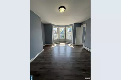 20 Garwood Place, Irvington, NJ 07111 - Photo 2