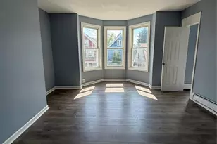 20 Garwood Pl, Irvington, NJ 07111 - Photo 2