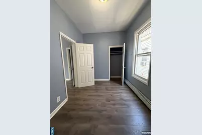20 Garwood Place, Irvington, NJ 07111 - Photo 10