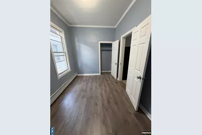 20 Garwood Place, Irvington, NJ 07111 - Photo 8