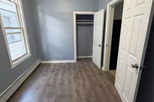 20 Garwood Pl, Irvington, NJ 07111 - Photo 8
