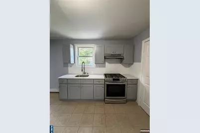 20 Garwood Place, Irvington, NJ 07111 - Photo 4