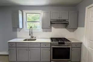 20 Garwood Pl, Irvington, NJ 07111 - Photo 4