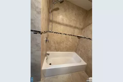 20 Garwood Place, Irvington, NJ 07111 - Photo 16