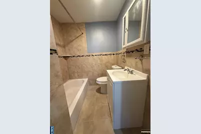 20 Garwood Place, Irvington, NJ 07111 - Photo 14