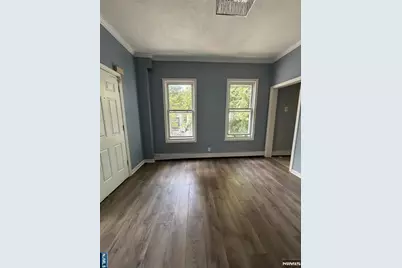 20 Garwood Place, Irvington, NJ 07111 - Photo 12