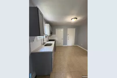 20 Garwood Place, Irvington, NJ 07111 - Photo 6