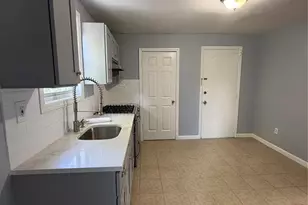 20 Garwood Pl, Irvington, NJ 07111 - Photo 6