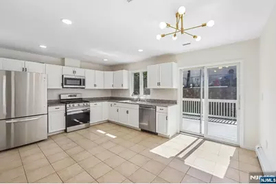 326B 9th Street B #B, Palisades Park, NJ 07650 - Photo 12