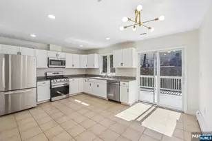 326B 9th Street B, Palisades Park, NJ 07650 - Photo 12