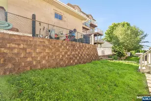 326B 9th Street B, Palisades Park, NJ 07650 - Photo 42