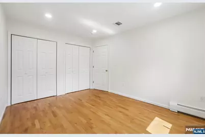 326B 9th Street B #B, Palisades Park, NJ 07650 - Photo 26