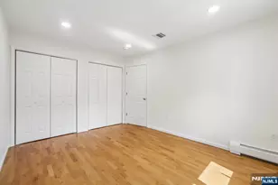 326B 9th Street B, Palisades Park, NJ 07650 - Photo 26