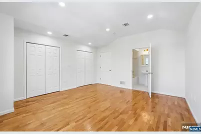 326B 9th Street B #B, Palisades Park, NJ 07650 - Photo 20