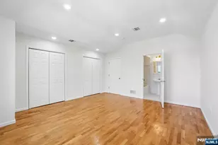 326B 9th Street B, Palisades Park, NJ 07650 - Photo 20
