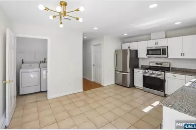326B 9th Street B #B, Palisades Park, NJ 07650 - Photo 10