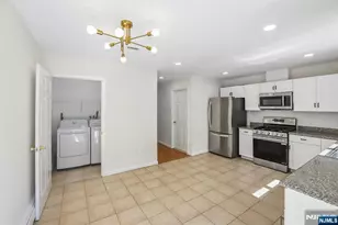 326B 9th Street B, Palisades Park, NJ 07650 - Photo 10