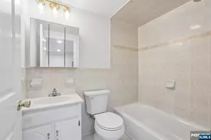 326B 9th Street B, Palisades Park, NJ 07650 - Photo 18