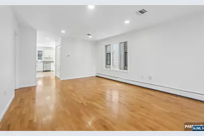 326B 9th Street B #B, Palisades Park, NJ 07650 - Photo 8