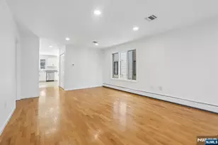 326B 9th Street B, Palisades Park, NJ 07650 - Photo 8