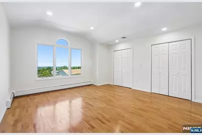 326B 9th Street B #B, Palisades Park, NJ 07650 - Photo 22