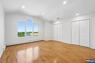 326B 9th Street B, Palisades Park, NJ 07650 - Photo 22