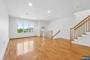 326B 9th Street B, Palisades Park, NJ 07650 - Photo 6
