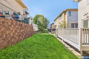 326B 9th Street B, Palisades Park, NJ 07650 - Photo 40