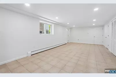 326B 9th Street B #B, Palisades Park, NJ 07650 - Photo 30