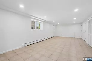326B 9th Street B, Palisades Park, NJ 07650 - Photo 30