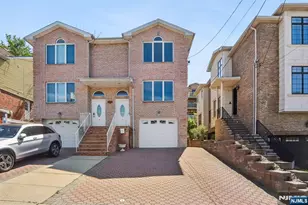 326B 9th Street B, Palisades Park, NJ 07650 - Photo 1