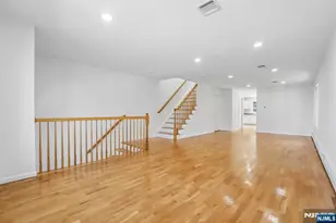 326B 9th Street B, Palisades Park, NJ 07650 - Photo 4