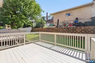 326B 9th Street B, Palisades Park, NJ 07650 - Photo 36