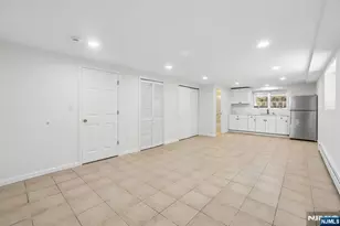 326B 9th Street B, Palisades Park, NJ 07650 - Photo 32