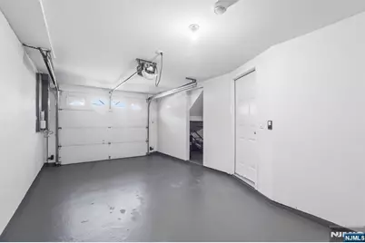 326B 9th Street B #B, Palisades Park, NJ 07650 - Photo 34