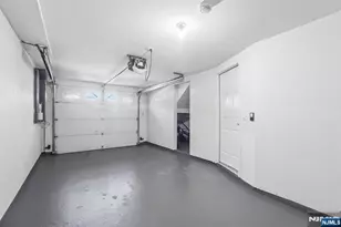 326B 9th Street B, Palisades Park, NJ 07650 - Photo 34