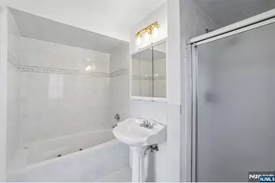 326B 9th Street B #B, Palisades Park, NJ 07650 - Photo 24