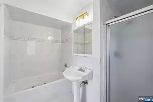 326B 9th Street B, Palisades Park, NJ 07650 - Photo 24
