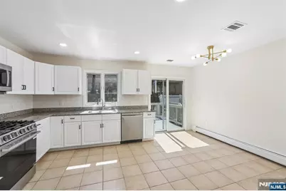 326B 9th Street B #B, Palisades Park, NJ 07650 - Photo 14